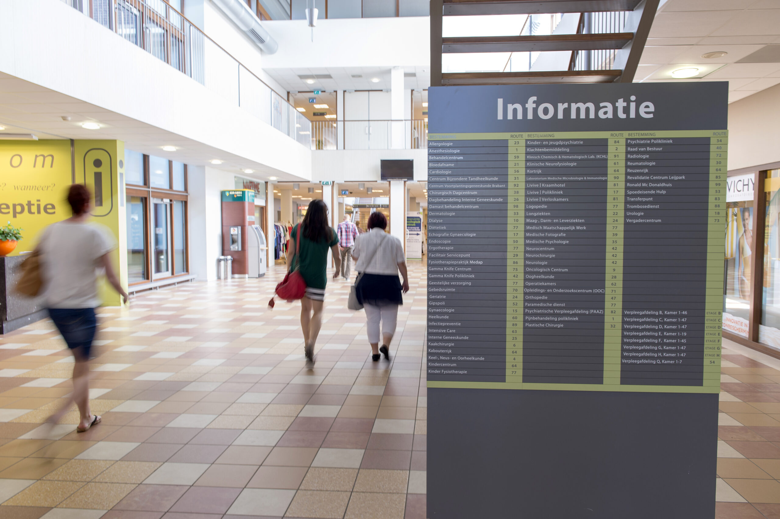 140723 informatiebord hoofdgang-3075