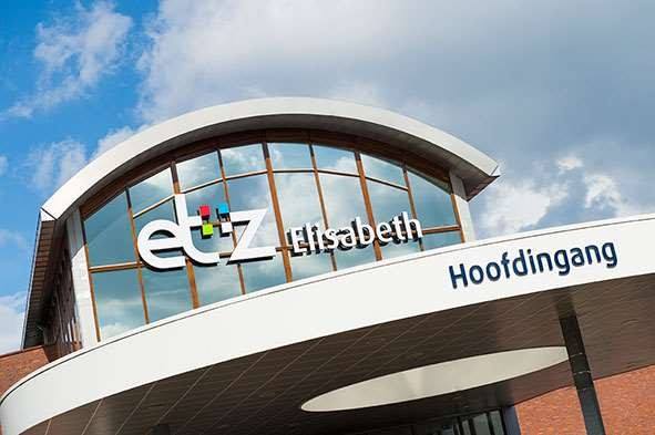 ETZ scoort hoog op DUCA-indicatoren 2023