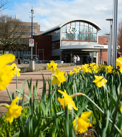 Afbeeldingen homepage Robert (1)