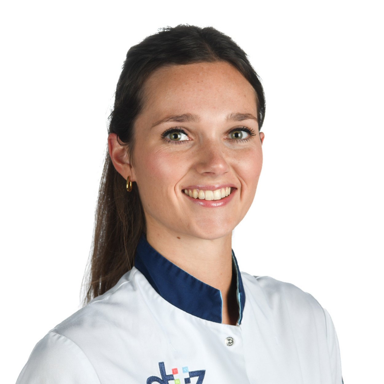 Chirurgie - Jennifer van der Staak - Rokven