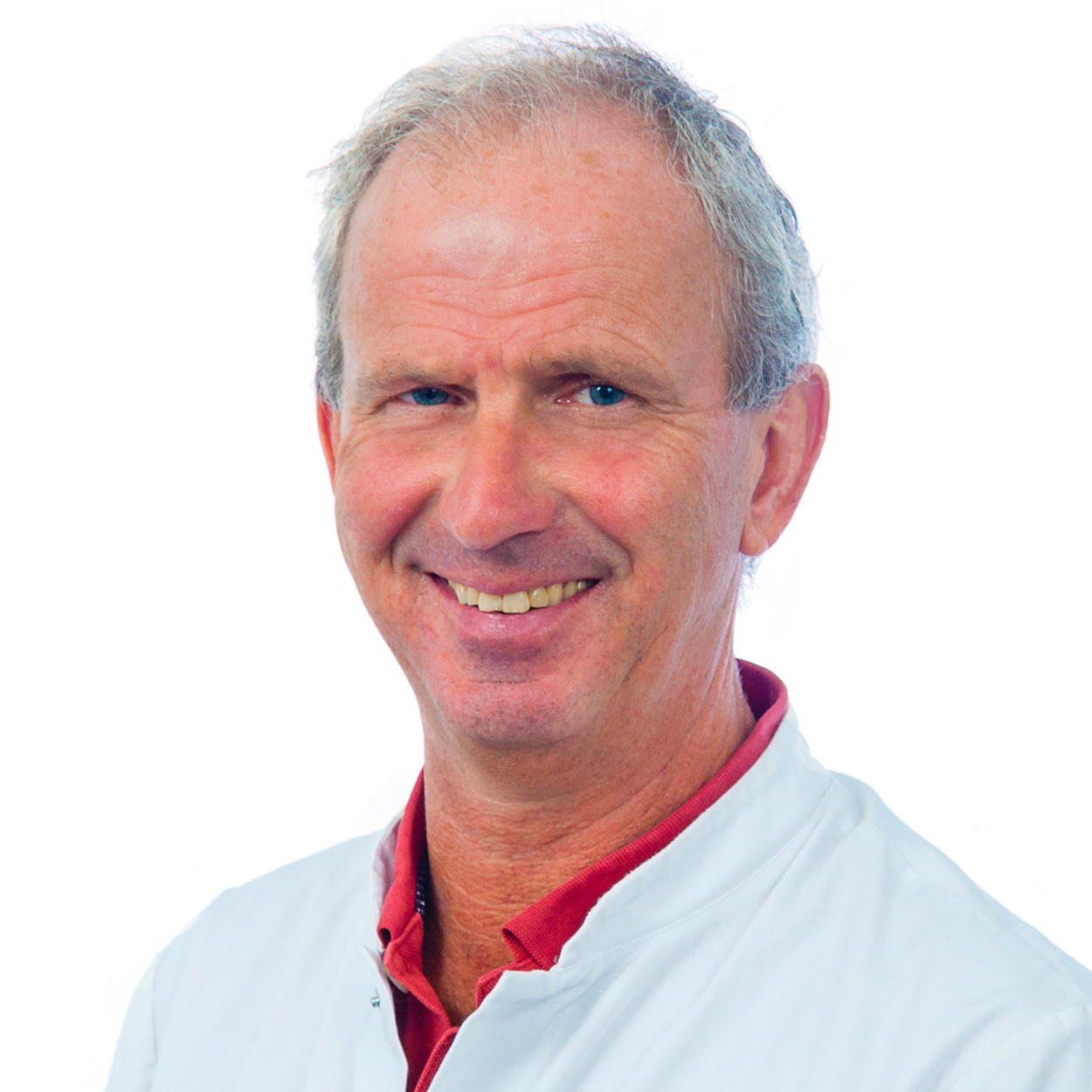 Chirurgie - Walther Jansen