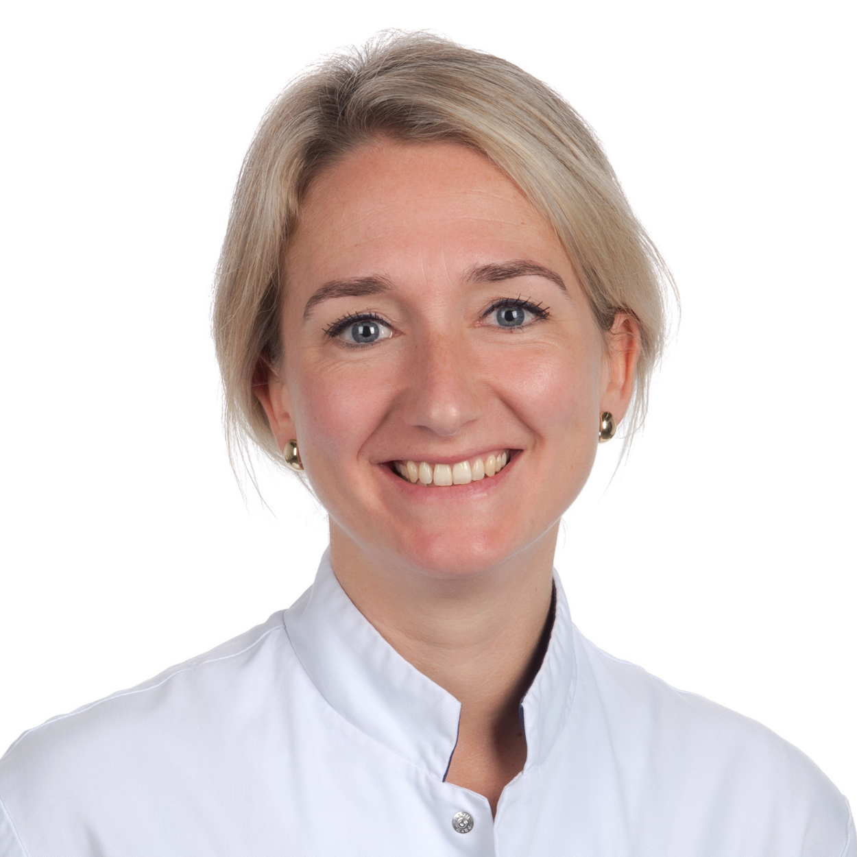 MDL - Chantal leClercq