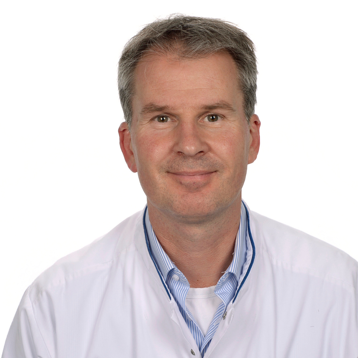 MDL - Geert Dodemondt