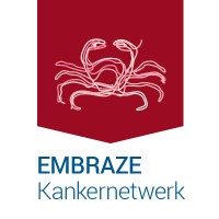 ETZ speelt belangrijke rol in oncologisch netwerk EMBRAZE