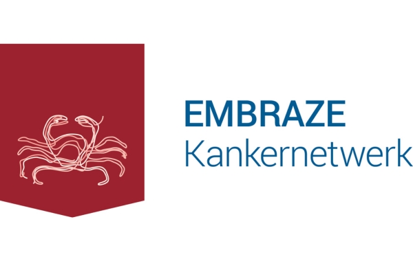 EMBRAZE logo EMBRAZE logo