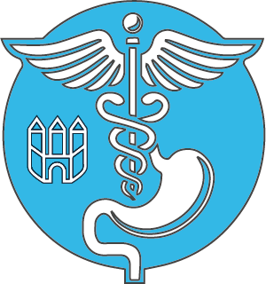 Logo Slokdarm en maagcentrum Tilburg alleen logo