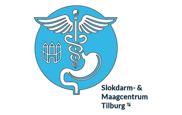 slokdarmmaagcentrumtilburg