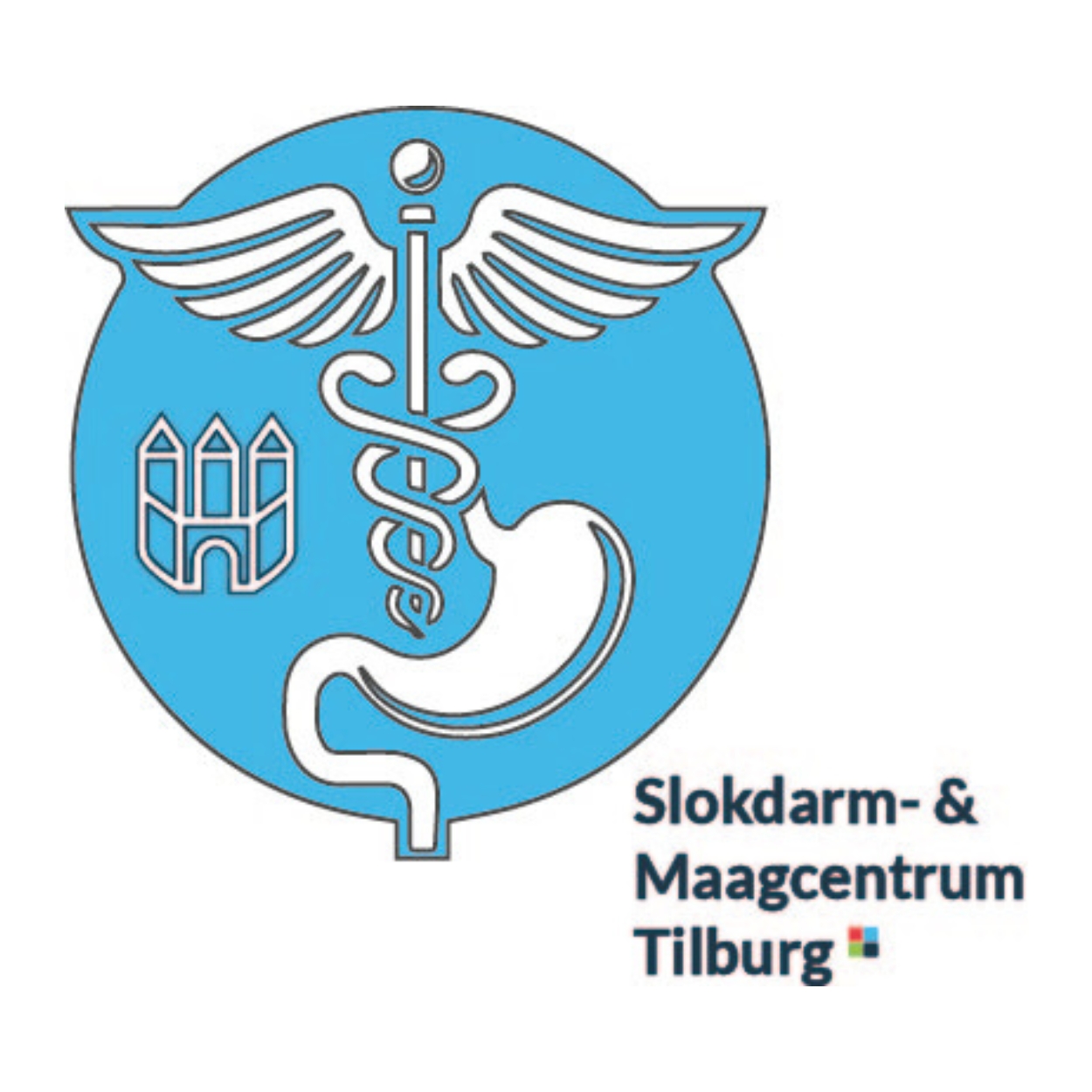 Fysiotherapeuten - Ilse Uithoven